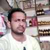 SATISH MITTAL - @satishmittal444 - TikTok