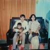 Satish Mittal - @satishmittal53 - TikTok