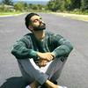 Satish Mittal - @satishmittal35 - TikTok