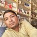 Satish Mittal - Facebook