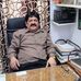 Satish Mittal - Facebook