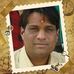 Satish Mittal - Facebook