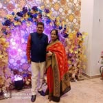 Satish Mittal - @satish.mittal.503 - Instagram
