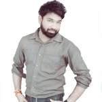 Satish Mittal - @satishmittal365 - Instagram