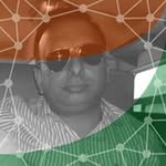 Satish Mittal - @satishmittal14 - Instagram