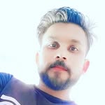 Satish Mittal - @satish.mittal.0001 - Instagram