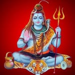 Satish Mittal - @satis.hmittal - Instagram