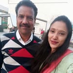 Satish Mittal - @satish.mittal.1426 - Instagram