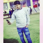 Satish Mittal - @satishmittal611 - Instagram