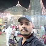 Satish Mittal - @smsatishcool7 - Instagram