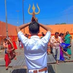 Satish Mittal - @satish.mittal.73550 - Instagram