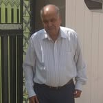 Satish Mittal - @satish_mittal_ - Instagram