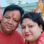 Satish Mittal - @satish.mittal.16 - Instagram