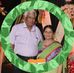 Satish MittAl - Facebook