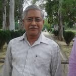 Satish Mittal - @satishmittal289 - Instagram