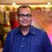 Satish Mittal - Facebook