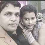 satish mittal ☺️ - @satishmittal67 - Instagram