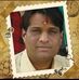 Satish Mittal MC - Facebook