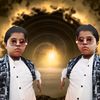 Satishmittal - @satish_kumar3111 - TikTok