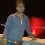 Satishmittal Mittal - @satishmittalmittal - Instagram