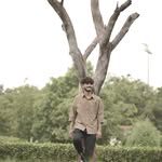 Modhavadiya Satish Lakhabhai - @satishmodhawadiya - Instagram