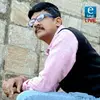 Satish LilaDamodhar Gharad - @satishliladamodha - TikTok