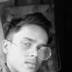 Satish Mahto - Facebook