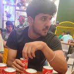 Satish Malik Urf Modha - @satishmalikurf - Instagram