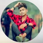 Satish Meda - Facebook