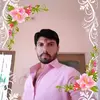 Satish Modha800 - @satishmodha80026 - TikTok
