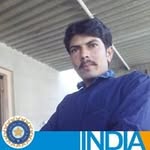 Satish Modha - @satish.modha.50 - Instagram
