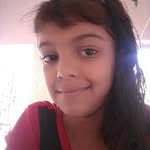 Satish Modha - @modhasatish - Instagram