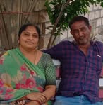 Satish Modha - Facebook