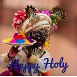 Satish Modha - @satishmodha4848 - Instagram