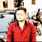 Satish Modha - Facebook