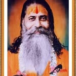 Satish Modha - @satish.modha.921 - Instagram