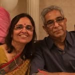 Satish Modha - @satishmodha - Instagram