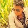 Satish Modha - @satishmodha - TikTok