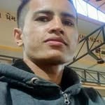 Satish Modha - @satishmodha07 - Instagram