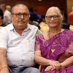 Satish Modha - @satishchhotalal - Instagram