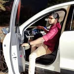 Satish Modhalay - @satishmodhalay - Instagram