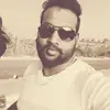 Satish Modhaliyar - @satishmodhaliyar - TikTok