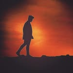 Satish Modhavadiya - @satish.modhavadiya.9 - Instagram