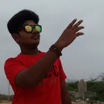 Satish Modhavadiya - @modhavadiyasatish - Instagram