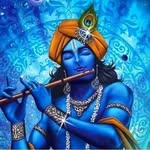 Satish Modhavadiya - @satish.modhavaadiya.98 - Instagram