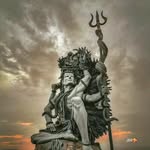 Satish Modhavadiya - @satish__modhavadiya - Instagram