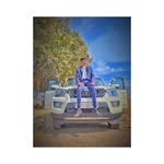 Satish_modhavadiya_37 - @satish_modhavadiya_37 - Instagram