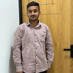 Satish Modhavadiya - @satish.modhavadiya.98 - Instagram
