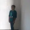 Satish Modhavadiya - @satishmodhavadiya7 - TikTok