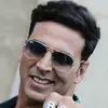 Satish Modhavadiya - @satishmodhavadiya85 - TikTok